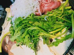 -胜代日本料理(云程巷小区店)