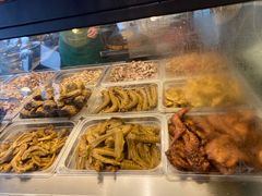 -老号尤兔头(幸福店)