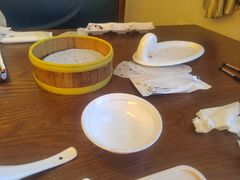 -便宜坊烤鸭店(科创店)