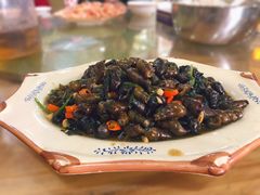 -肥仔美食