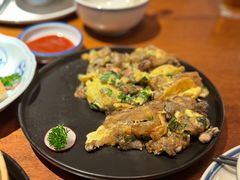-林四喜·闽南传家菜(鼓浪屿店)
