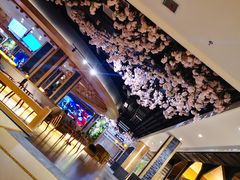 -星河湾温泉洗浴酒店