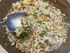 -楚鱼王·河鲜·湖北菜(华农店)