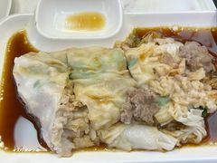 -西关名点(大塘店)