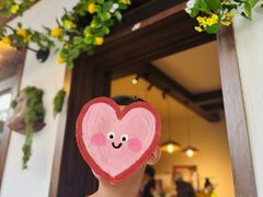 -0907餐厅(核桃园店)