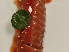 -金牌外婆家(万象城店)