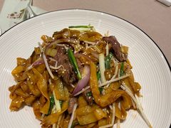 -尚一汤 广东炖汤(金桥国际店)