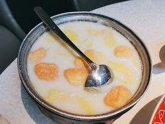 -旺顺阁鱼头泡饼(小红门店)