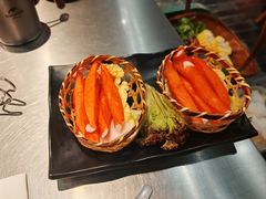 -椰庭·椰子鸡·创意玩家(晶耀前滩店)