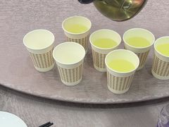 -天禧(西溪店)