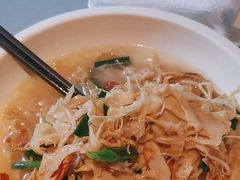 -台鄉缘 ·小海鲜·台州菜(桃林路店)