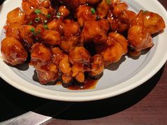 -上名堂·鱼头好吃(体育场路店)