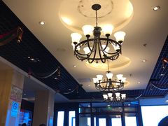 -小土豆北方菜馆(方庄店)
