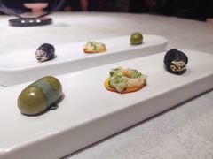 -鱼桥巷·美学川菜