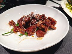 -華府(凯德晶萃店)