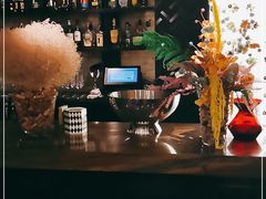 -大酉·M Coffee(北京美术馆店)