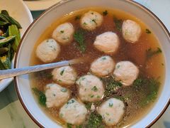 -映像威海·海鲜味道(经区店)