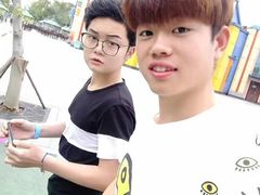 -厦门方特东方神画