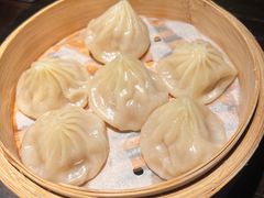 -外婆家(杭州马塍店)