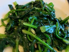 -味友·厦门味(杏林湾店)