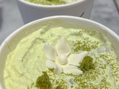 -哈根达斯(红谷滩万达店)