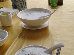 -濠江渔港酒楼(湾仔海鲜街，会展中心店)