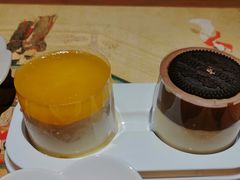 -北京稻香村(零号店·廿四节气馆店)