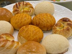 -荔城生鲜盛宴(番禺旗舰店)