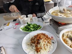 -楚鱼王·河鲜·湖北菜(华农店)