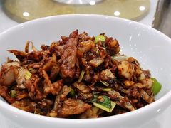-饭怕鱼(阳光100店)