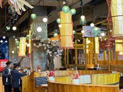 -云天楼国鼎喜宴中心(国鼎店)