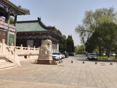 -国家图书馆·古籍馆