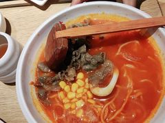-味千拉面(广州金沙永旺梦乐城店)