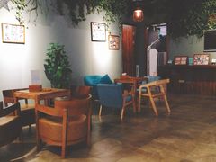 -海马体照相馆(天津世纪都会店)