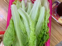 -喜半仙·牛八宝·两江米粉酒(普陀路店)