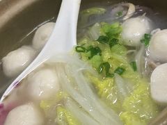 -烧烤佬(新基路店)