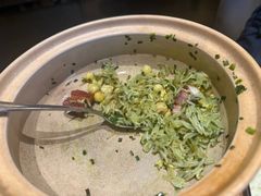 -老阊门菜馆(山塘街店)