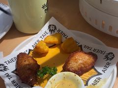 -太二酸菜鱼(福州泰禾店)