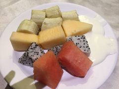 七海旋律西餐厅(金沙湾店)-七海旋律西餐厅(金沙湾店)
