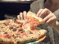 -IL TEATRO 精品意大利餐厅