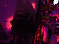 iphone_upload_pic-歌神量贩式KTV(金谊店)