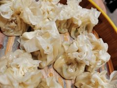 烧卖-凯鸽酒楼(大同振兴街店)