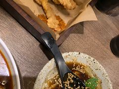 -新辣道鱼火锅(世纪金源购物中心店)