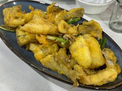 -阿尔法海鲜排档(爱琴海店)