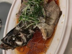 -深圳彭年万丽酒店