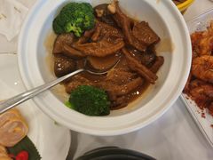 -一品粤珍轩(吴中路店)