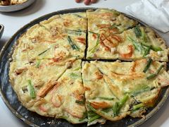 -HONGA HONGA雄家(曹路店)