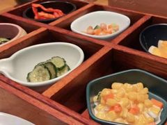-汉拿山(北京上地华联店)