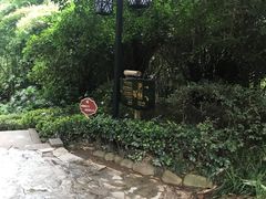 -天赐温泉