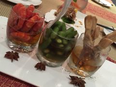 iphone_upload_pic-徐记私厨(半淞园路店)